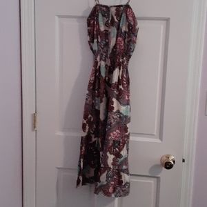 Brand new adorable dress